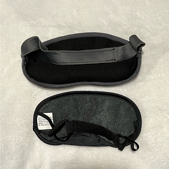 Travel Bundle - Picture 4 of 4